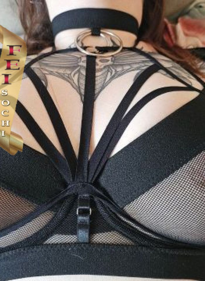   , , +7 (993) 899-3339