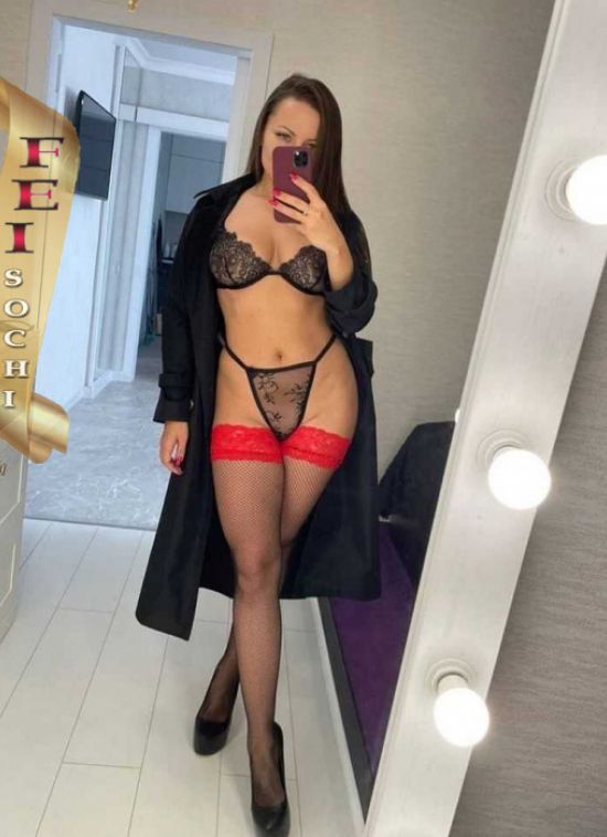  , 23, 