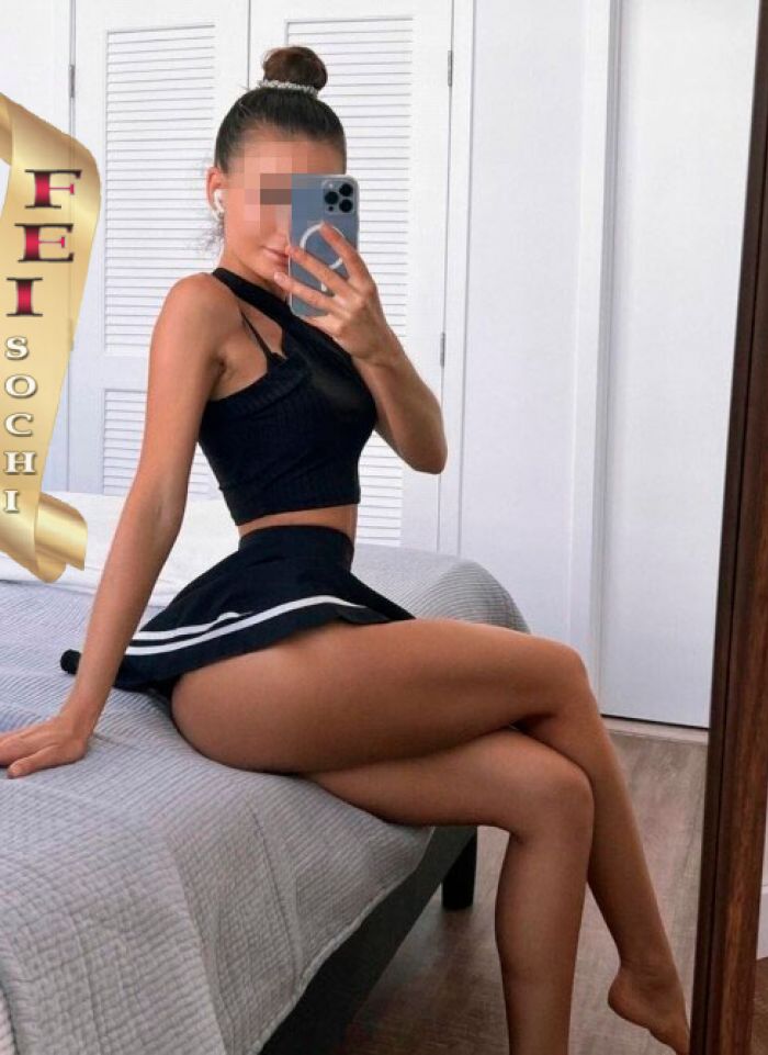   ,  +7 (926) 517-7826