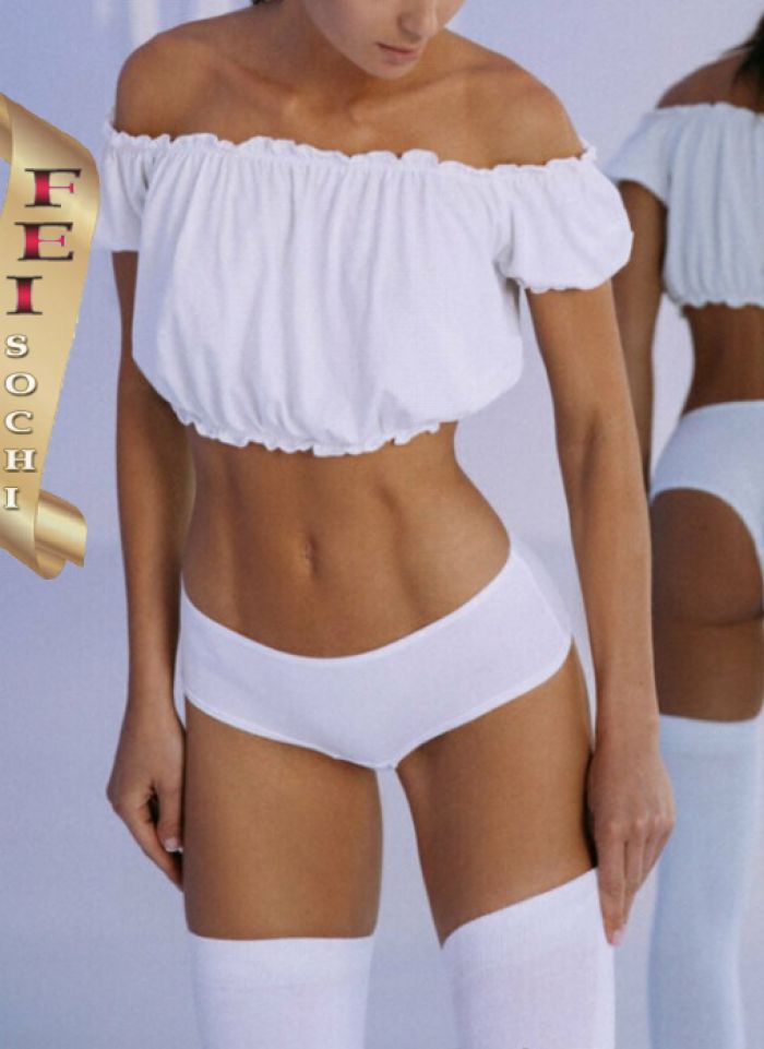 проститутка фея Марина, Сочи, +7 (952) 000-3744